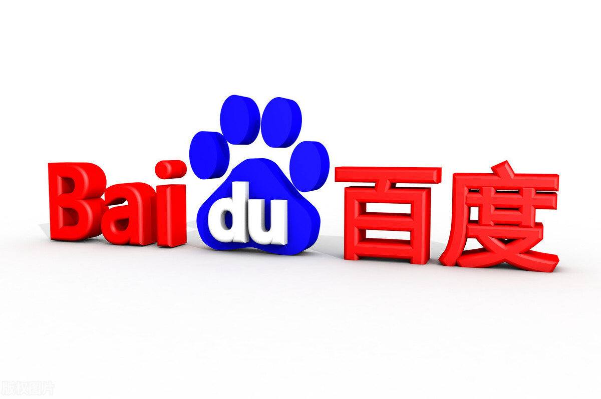 杭州人吃西贝点个菜仅花元