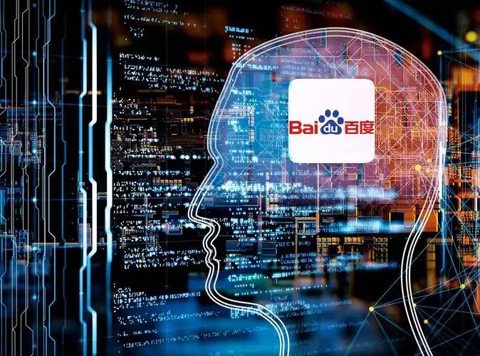 吉彩彩票-welcome内娱四位粉丝破百万的站姐