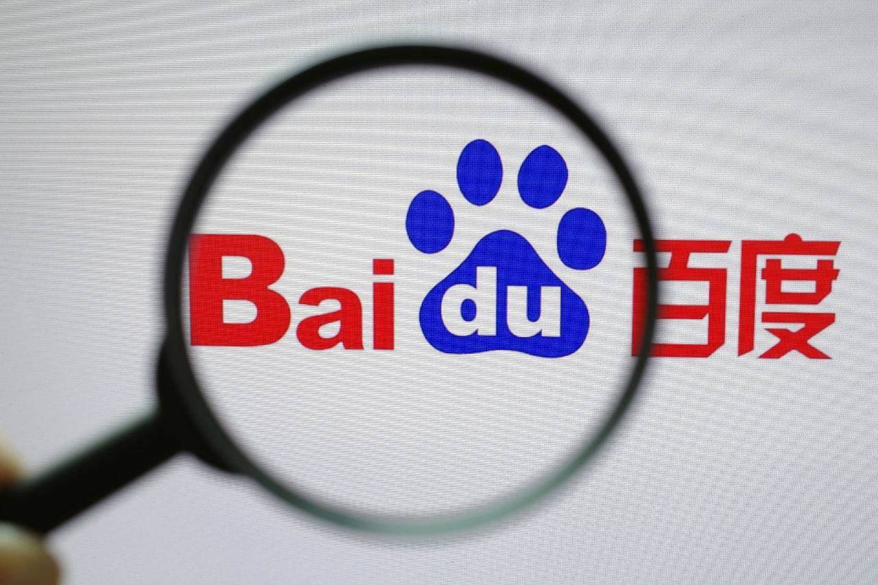 三婚就是比前两次会挑时候