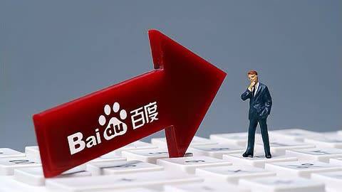 檀健次叶世荣动了谁的