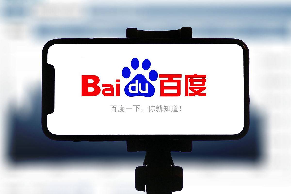 dafabet黄金版手机登录v63.6.13.41.4 安卓版 0 dafabet黄金版手机登录v59.1.83.38.3 安卓版 0