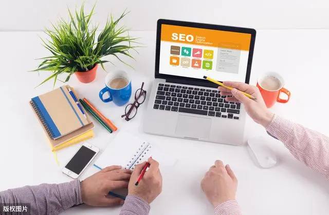 吉彩彩票-welcomev64.7.67.79.9 安卓版 1