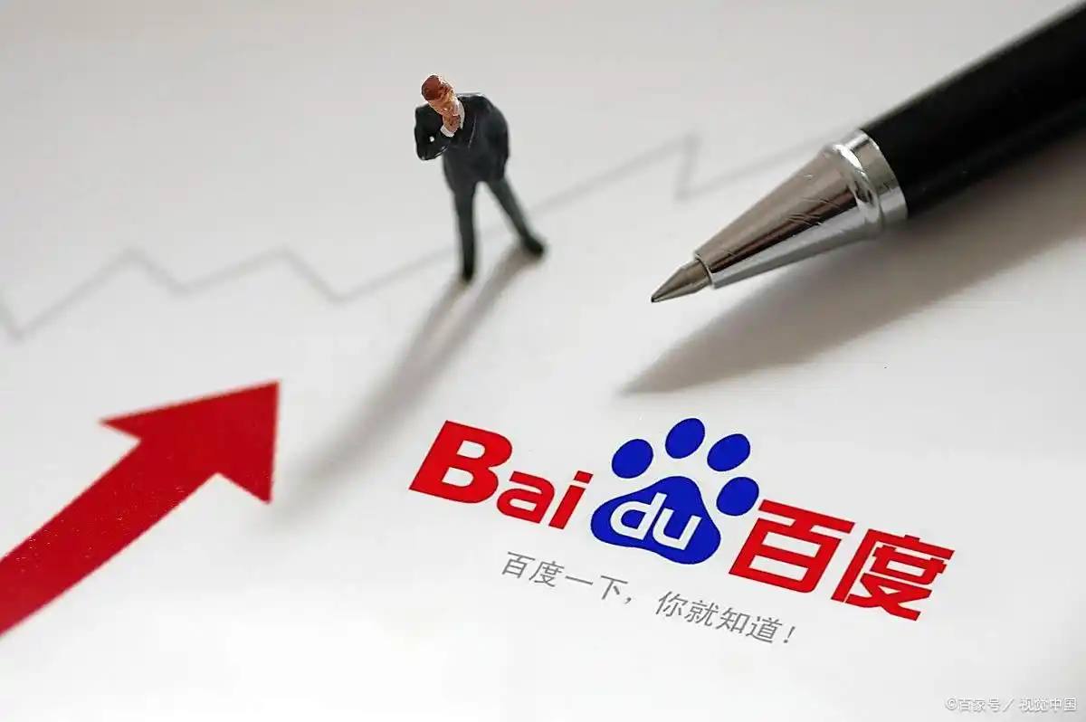 吉彩彩票-welcomev37.3.65.54.2 安卓版 0