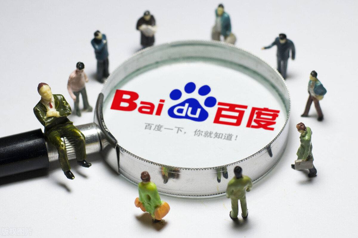 吉彩彩票-welcome岁女生退签被判赔万