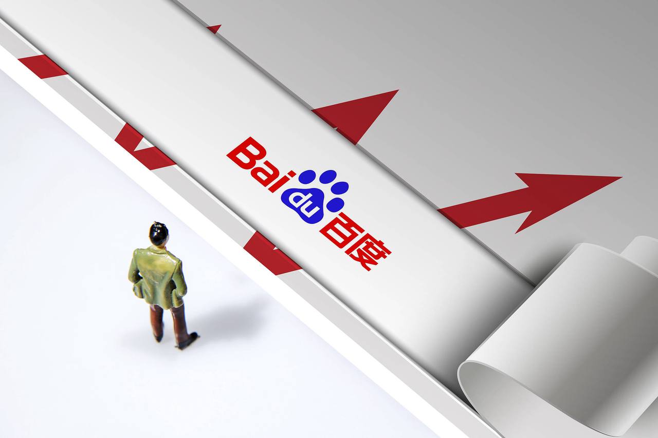 正规足球押注平台APP讲解