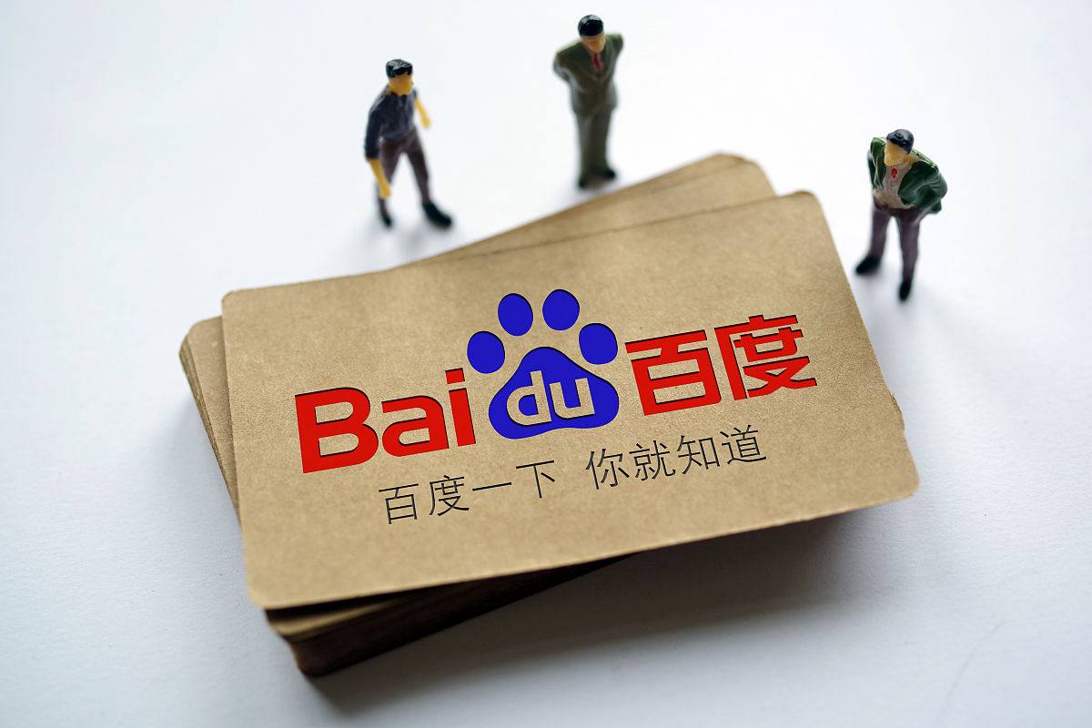 赌足球的专用appv84.8.56.37.1 安卓版 1 赌足球的专用appv93.7.12.46.4 安卓版 1