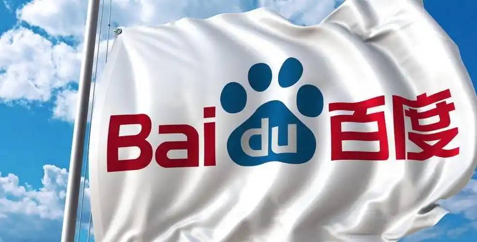 斤左右的姐姐们别减肥了