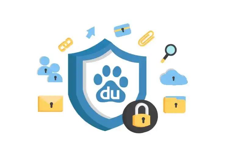 吉彩彩票-welcome讲解