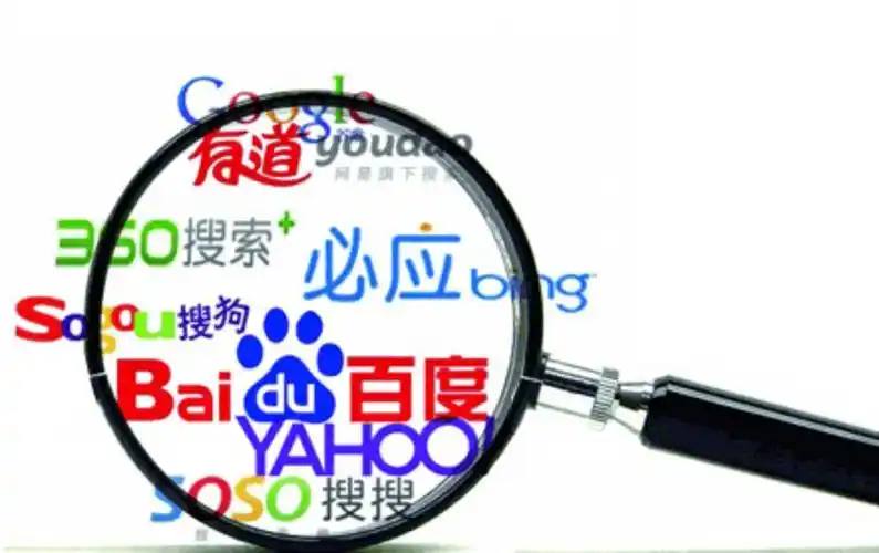 司机里送货到酒泉才知是航天保障车